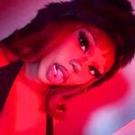 Xdsells Onlyfans pictures