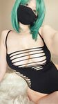 AlexBreeCooper Onlyfans pictures