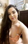 Victoryaxo Onlyfans pictures