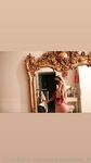 Deesse Sonia Onlyfans pictures