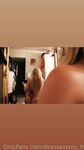 Deesse Sonia Onlyfans pictures