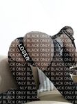 BETASAFE NALA Onlyfans pictures