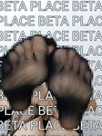 BETASAFE NALA Onlyfans pictures