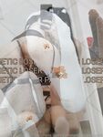 BETASAFE NALA Onlyfans pictures