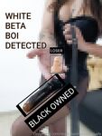 BETASAFE NALA Onlyfans pictures