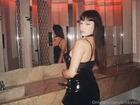 Bimbydoll Onlyfans pictures