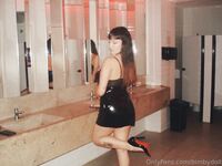 Bimbydoll Onlyfans pictures