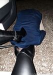 Herrin Lady Sarah Onlyfans pictures 4