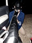 Herrin Lady Sarah Onlyfans pictures 4