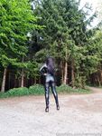 Herrin Lady Sarah Onlyfans pictures 4
