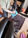 Herrin Lady Sarah Onlyfans pictures 4