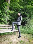 Herrin Lady Sarah Onlyfans pictures 4