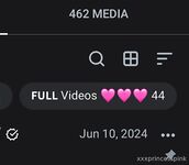 Princess Pink  Onlyfans pictures