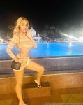 WowArielle Onlyfans pictures