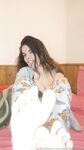 Piecitossuaves Onlyfans pictures 3