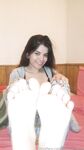 Piecitossuaves Onlyfans pictures 3