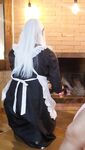 Profanegirls Onlyfans pictures 2