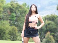 Domina_Samanta Onlyfans pictures