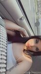 SneakySneezer Onlyfans pictures