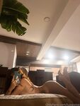 Mistress Danielita Onlyfans pictures 2