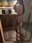 Caprice Gauthier Onlyfans pictures