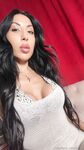 Mistress Ceren Onlyfans pictures