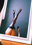 Mistress Ceren Onlyfans pictures