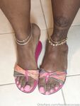 CocoaToes Onlyfans pictures 2