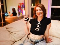 Kari musemered Onlyfans pictures