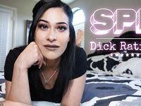 Mila P  Onlyfans pictures