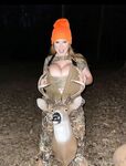 Missy Marie Onlyfans pictures