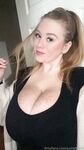 Missy Marie Onlyfans pictures