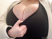 Missy Marie Onlyfans pictures