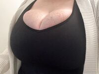 Missy Marie Onlyfans pictures