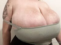 Missy Marie Onlyfans pictures