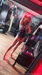 Mistress Tess Onlyfans pictures 3