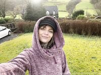 French Nikky  Onlyfans pictures 2