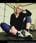 GoddessSeeChelle Onlyfans pictures