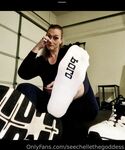 GoddessSeeChelle Onlyfans pictures
