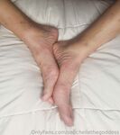 GoddessSeeChelle Onlyfans pictures