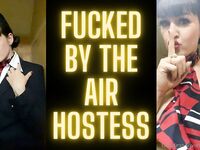 Vivienne l Amour Clips Onlyfans pictures