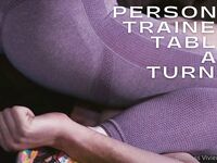 Vivienne l Amour Clips Onlyfans pictures