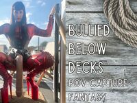 Vivienne l Amour Clips Onlyfans pictures