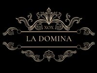 Mistress Avalon  LADominaXoX Onlyfans pictures