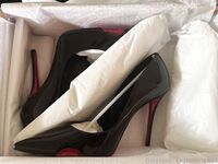 Mistress Avalon  LADominaXoX Onlyfans pictures