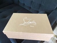 Mistress Avalon  LADominaXoX Onlyfans pictures