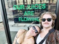 Mistress Libideux Onlyfans pictures