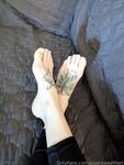 PiperSweetfeet Onlyfans pictures 3