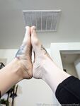 PiperSweetfeet Onlyfans pictures 3