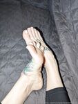 PiperSweetfeet Onlyfans pictures 3